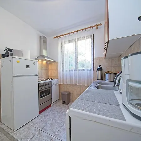 شقة Two Bedroom Stura بوستيرا