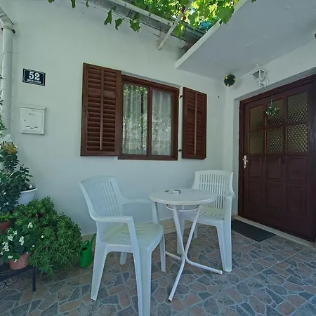 Two Bedroom Stura شقة بوستيرا