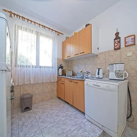 Two Bedroom Stura شقة بوستيرا