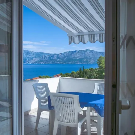 Two Bedroom Stura *